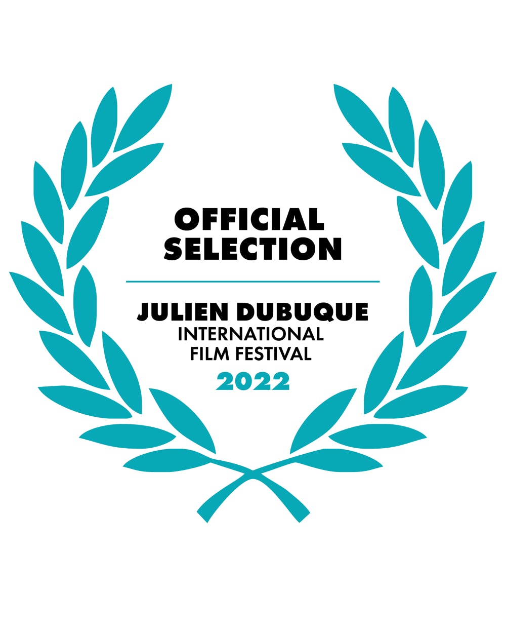 JDIFF laurel official selection